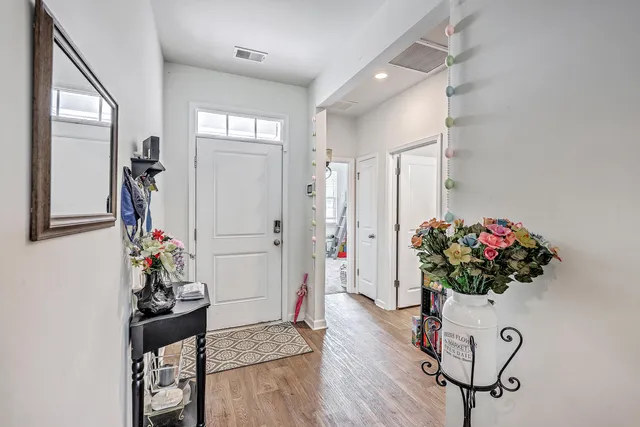 $310,000 | 556 Wayton Circle, Moncks Corner, SC 29461