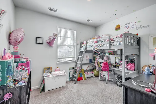 $310,000 | 556 Wayton Circle, Moncks Corner, SC 29461