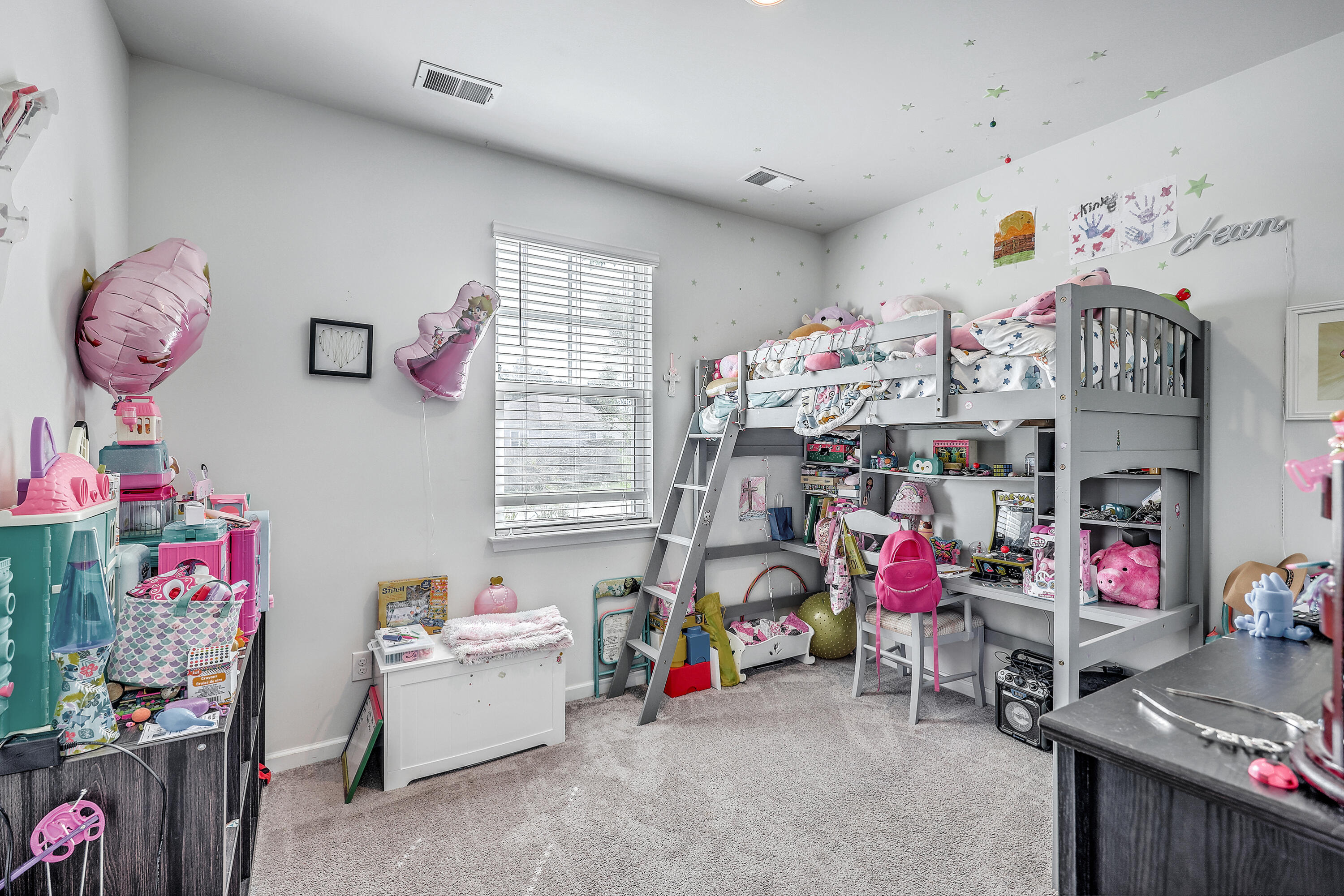 556 Wayton Circle Moncks Corner, SC 29461 - Photo 5 of 38 ZYN_0413_4_5_6_7_8_9