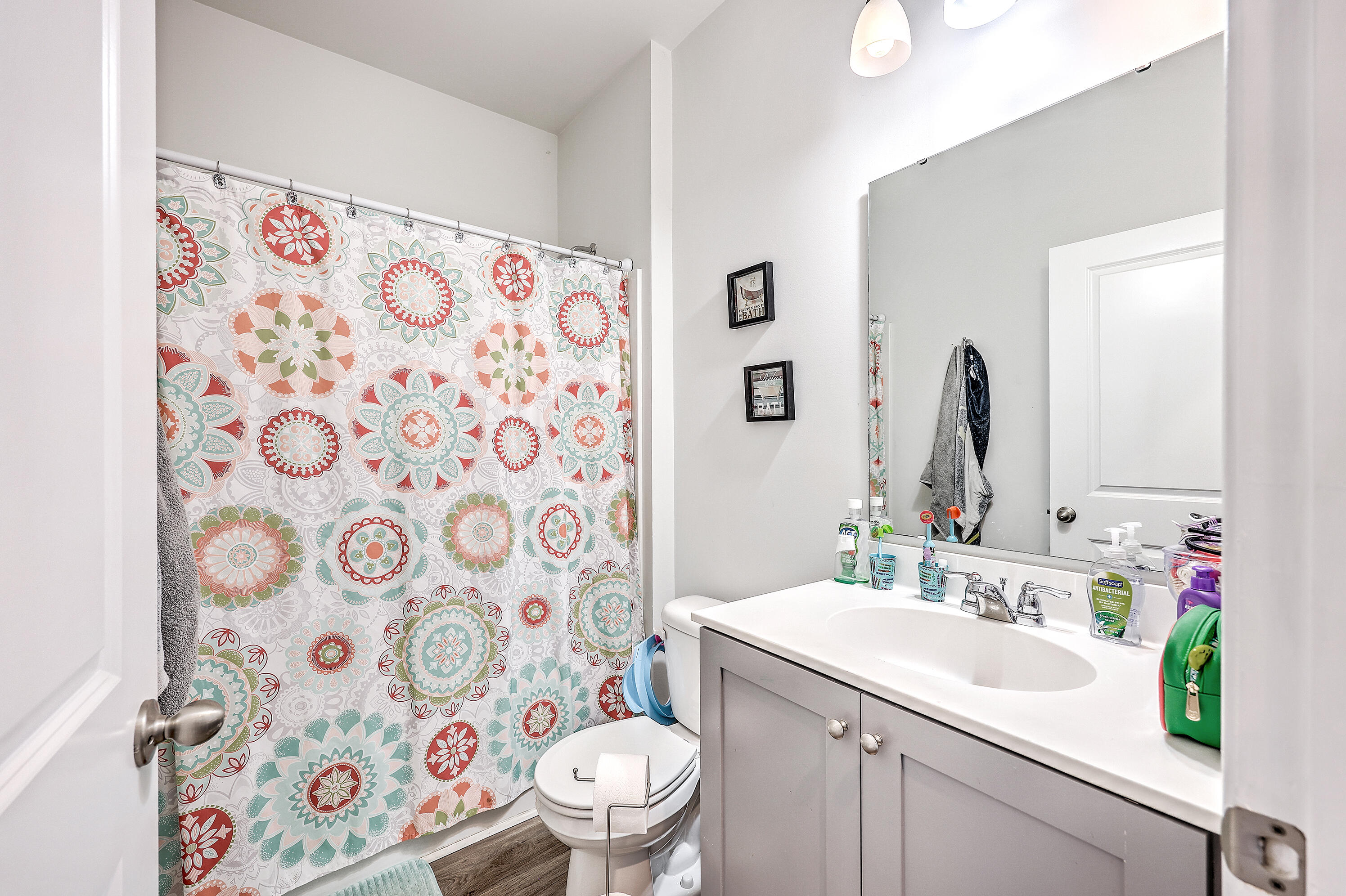 556 Wayton Circle Moncks Corner, SC 29461 - Photo 6 of 38 ZYN_0420_1_2_3_4_5_6