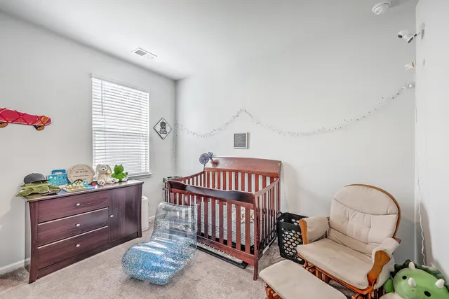 $310,000 | 556 Wayton Circle, Moncks Corner, SC 29461