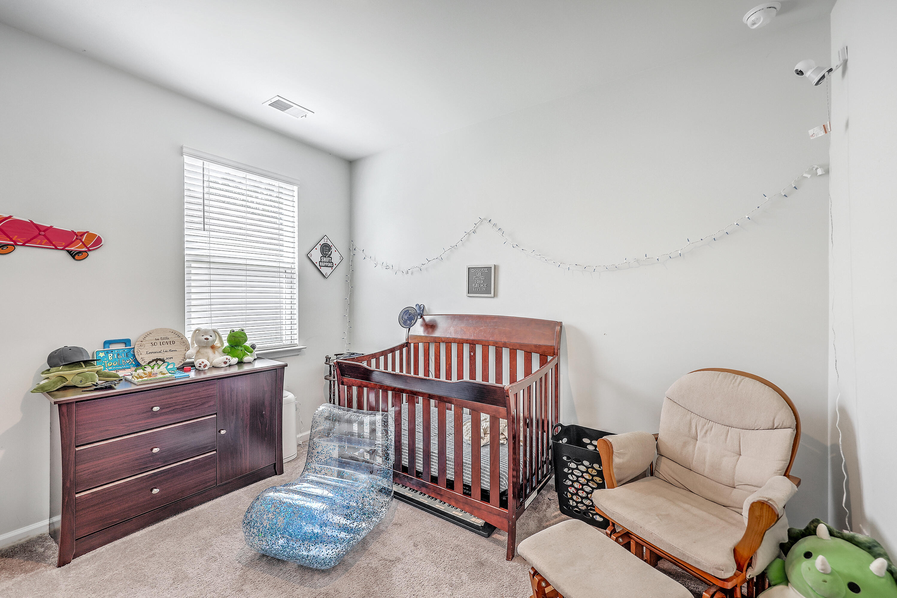 556 Wayton Circle Moncks Corner, SC 29461 - Photo 7 of 38 ZYN_0434_35_36_37_38_39_40