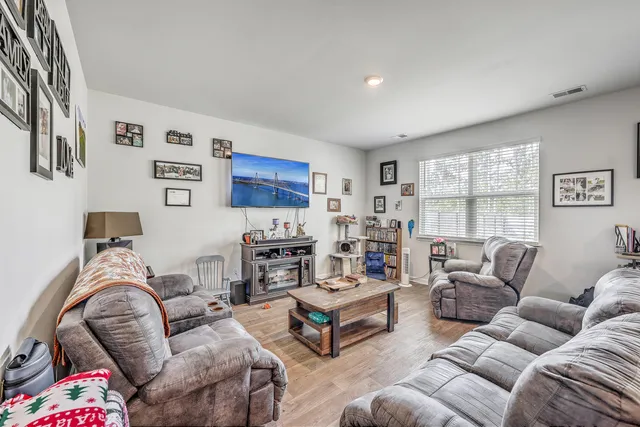 $310,000 | 556 Wayton Circle, Moncks Corner, SC 29461