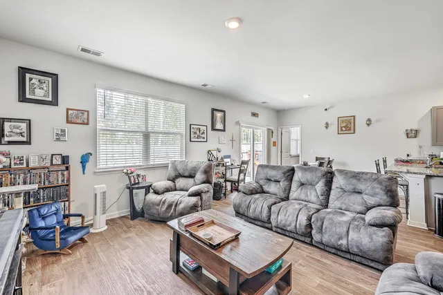 $310,000 | 556 Wayton Circle, Moncks Corner, SC 29461