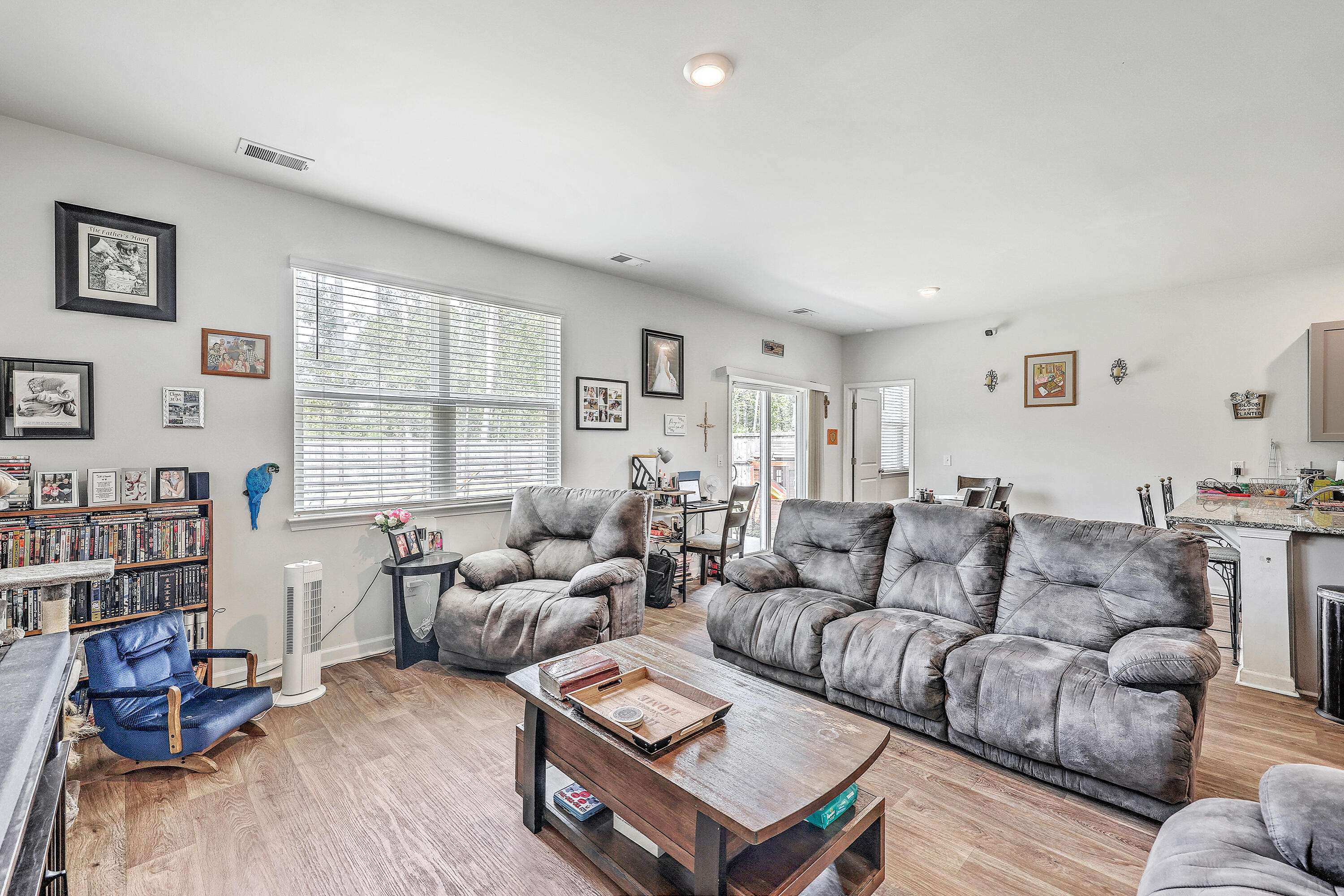 556 Wayton Circle Moncks Corner, SC 29461 - Photo 10 of 38 ZYN_0455_56_57_58_59_60_61