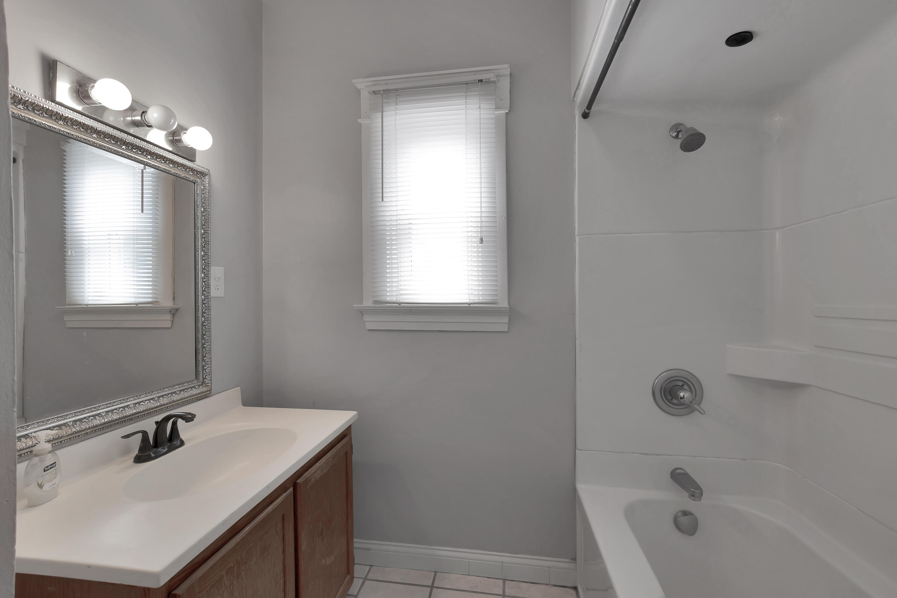 453 Erlanger Road Erlanger, KY 41018 - Photo 32 of 37 Gallery Image 32