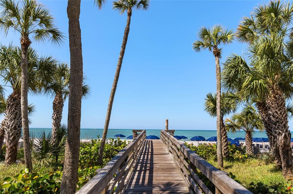 210 Sands Point Road, Unit 2101 Longboat Key, FL 34228 - Photo 32 of 51