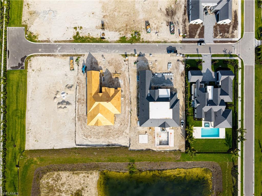 940 Chimney Rock Road Naples, FL 34120 - Photo 4 of 6