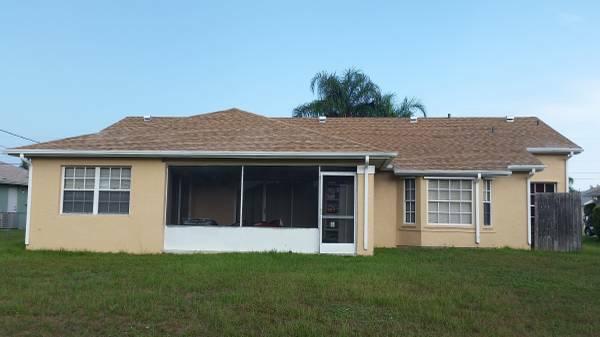 3025 Southeast Wake Road Port St. Lucie, FL 34984 - Photo 2 of 6 wake2