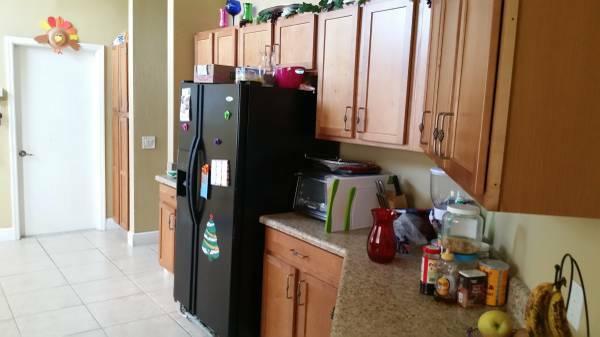 3025 Southeast Wake Road Port St. Lucie, FL 34984 - Photo 4 of 6 wake4