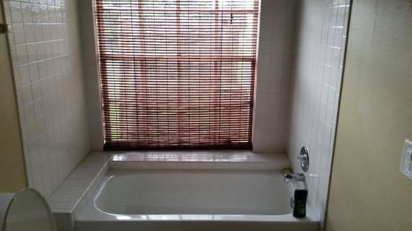 3025 Southeast Wake Road Port St. Lucie, FL 34984 - Photo 6 of 6 wake6