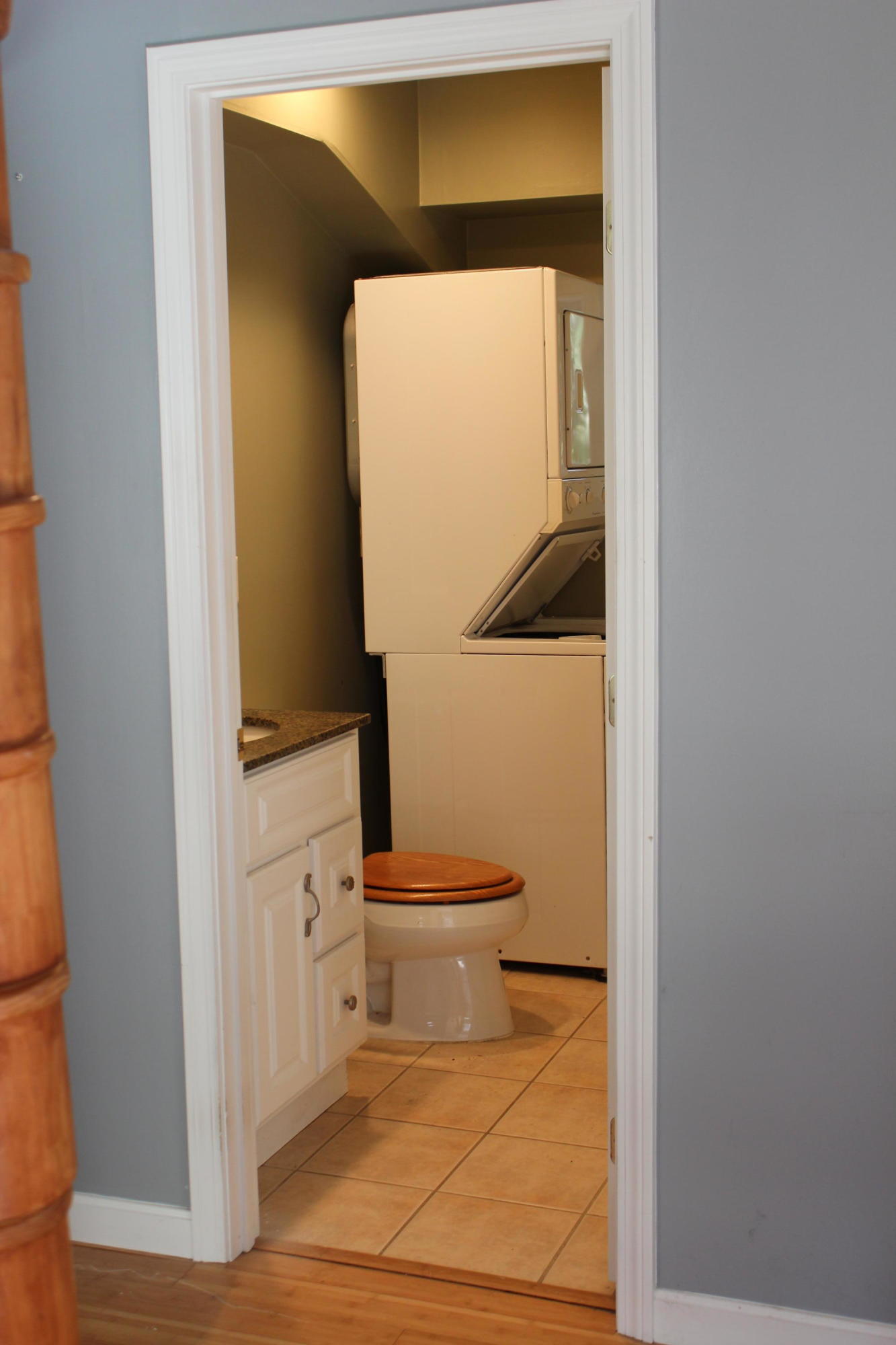 726 North Penobscot Road Penobscot, ME 04476 - Photo 13 of 42 IMG_2223