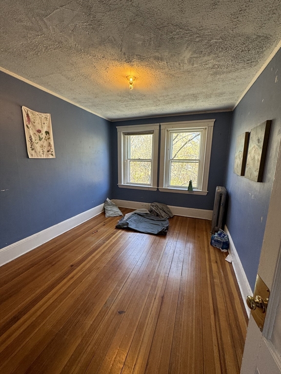 26 Parkway Road, Unit 3 Brookline, MA 02445 - Photo 7 of 15