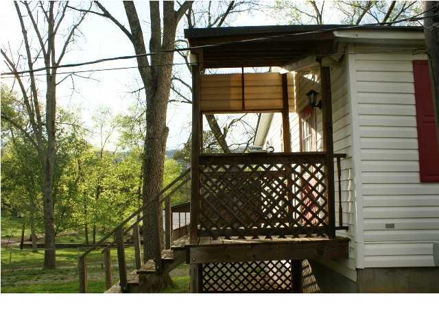 3325 Lookout Lake Road Chattanooga, TN 37419 - Photo 2 of 25 Additional Photo