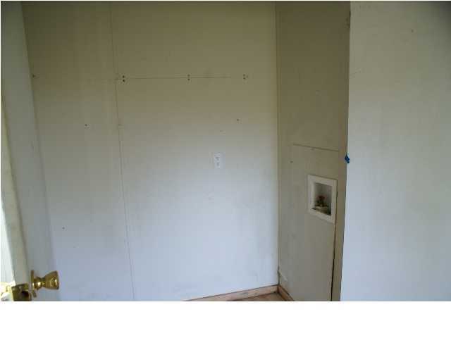 3325 Lookout Lake Road Chattanooga, TN 37419 - Photo 11 of 25 Additional Photo