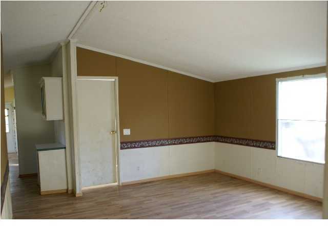 3325 Lookout Lake Road Chattanooga, TN 37419 - Photo 13 of 25 Additional Photo