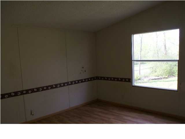 3325 Lookout Lake Road Chattanooga, TN 37419 - Photo 14 of 25 Additional Photo