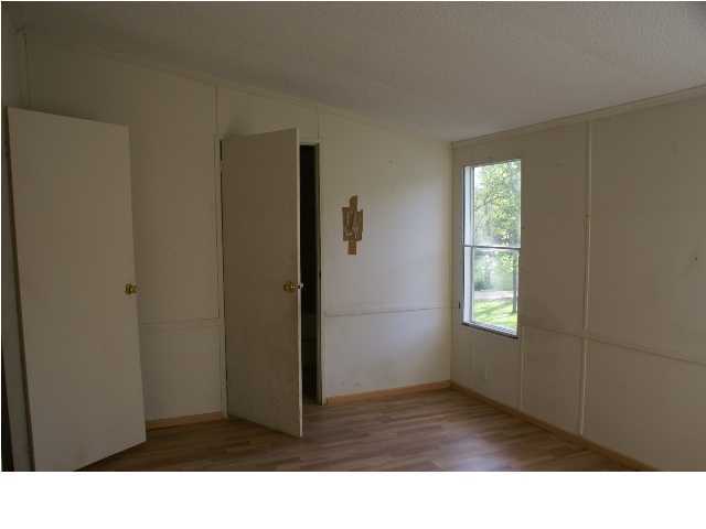 3325 Lookout Lake Road Chattanooga, TN 37419 - Photo 15 of 25 Additional Photo