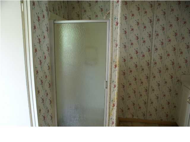 3325 Lookout Lake Road Chattanooga, TN 37419 - Photo 19 of 25 Additional Photo