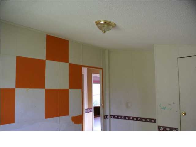 3325 Lookout Lake Road Chattanooga, TN 37419 - Photo 20 of 25 Additional Photo