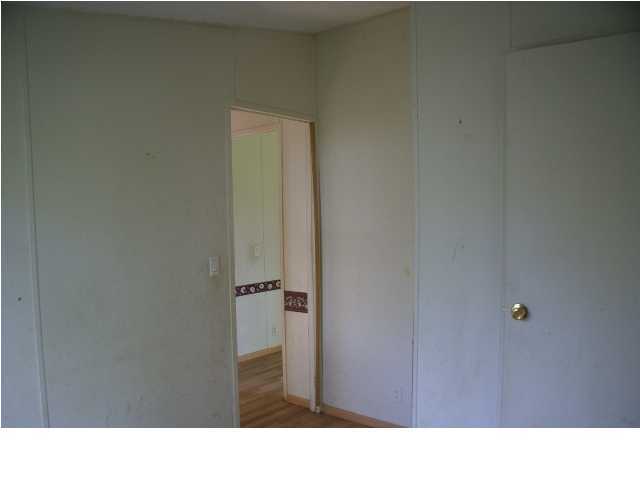 3325 Lookout Lake Road Chattanooga, TN 37419 - Photo 23 of 25 Additional Photo
