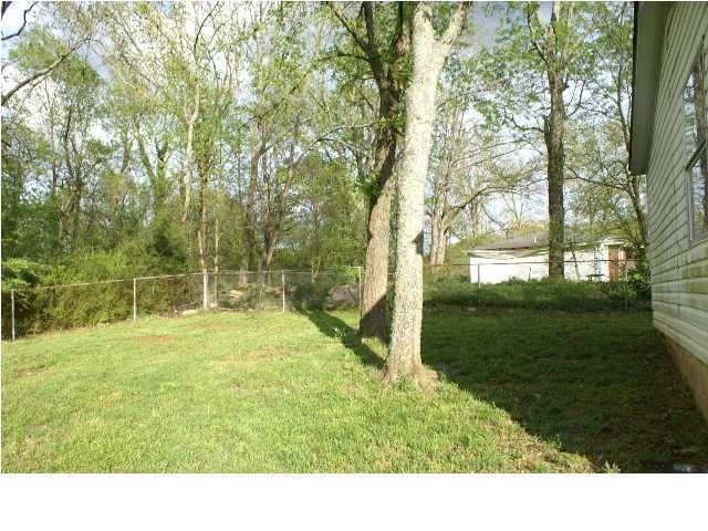 3325 Lookout Lake Road Chattanooga, TN 37419 - Photo 4 of 25 Additional Photo