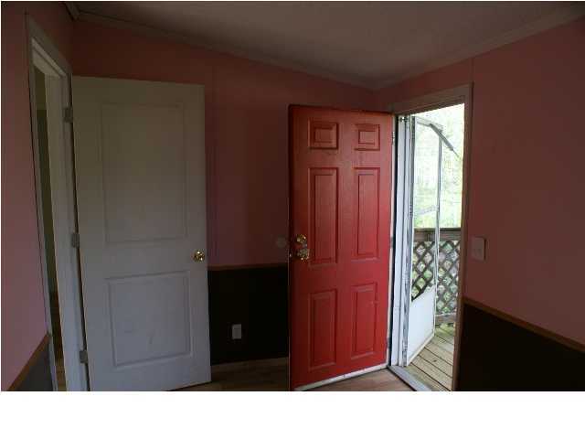 3325 Lookout Lake Road Chattanooga, TN 37419 - Photo 5 of 25 Additional Photo