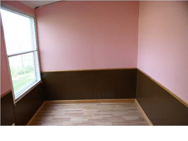 3325 Lookout Lake Road Chattanooga, TN 37419 - Photo 6 of 25 Additional Photo
