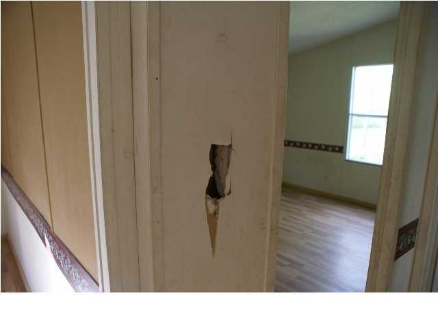 3325 Lookout Lake Road Chattanooga, TN 37419 - Photo 7 of 25 Additional Photo