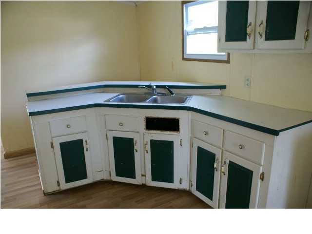 3325 Lookout Lake Road Chattanooga, TN 37419 - Photo 9 of 25 Additional Photo