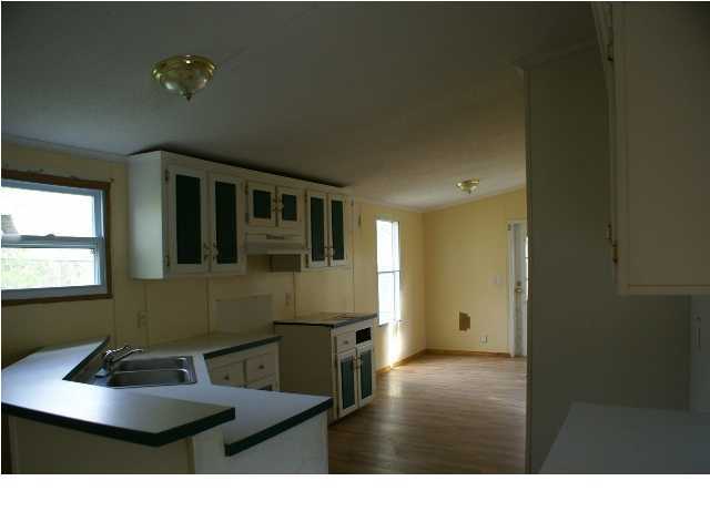 3325 Lookout Lake Road Chattanooga, TN 37419 - Photo 10 of 25 Additional Photo