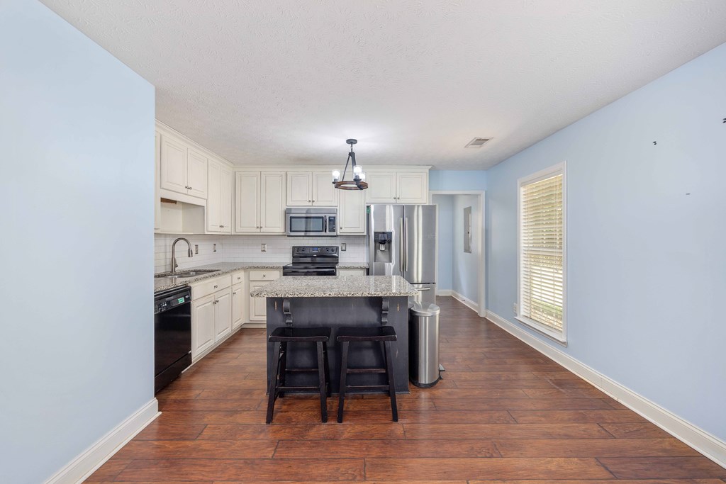 4242 Hudson Mill Road Cataula, GA 31804 - Photo 7 of 19 Gallery Image 7