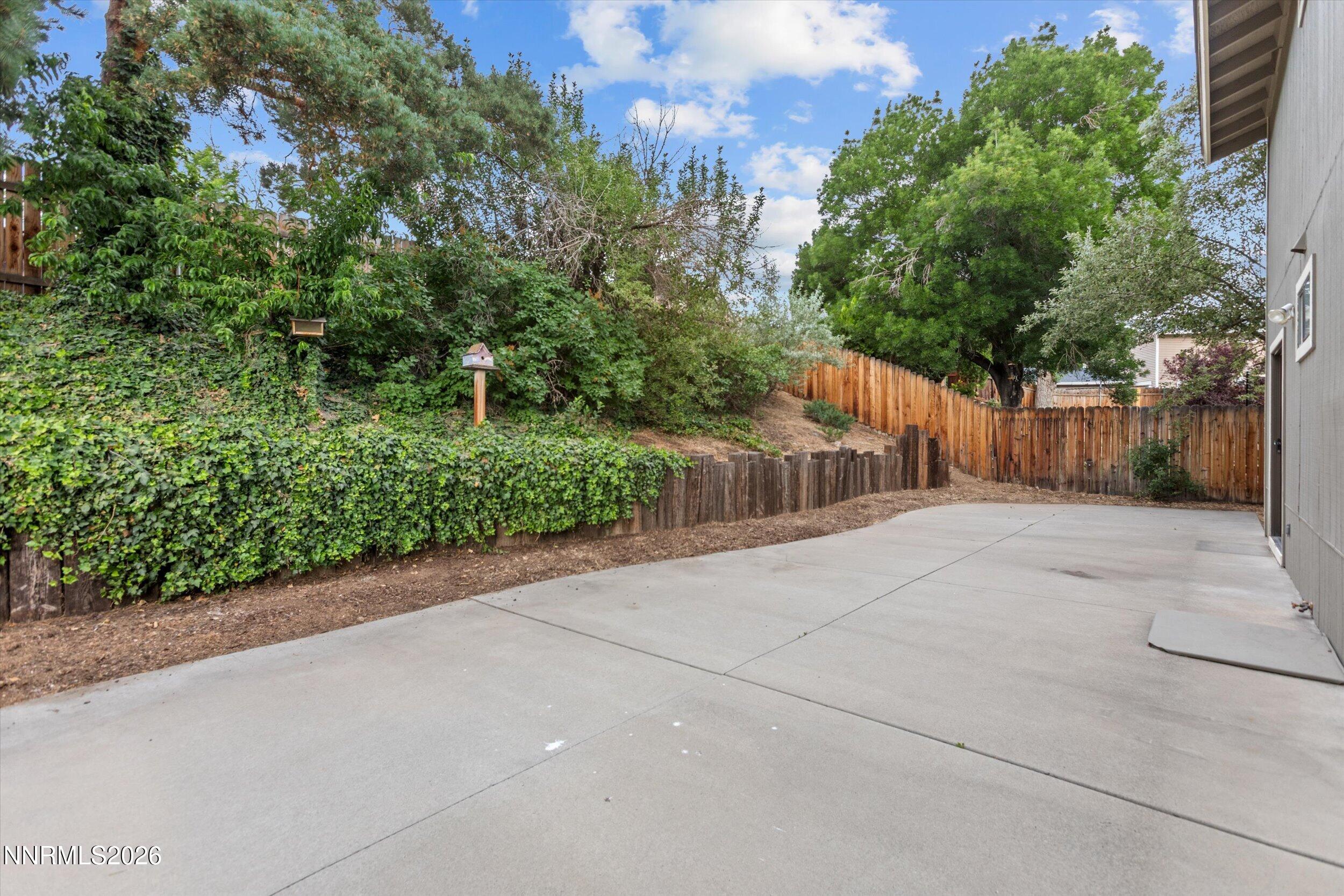 1855 Severn Drive Reno, NV 89503 - Photo 32 of 42 33-0Y7A1836