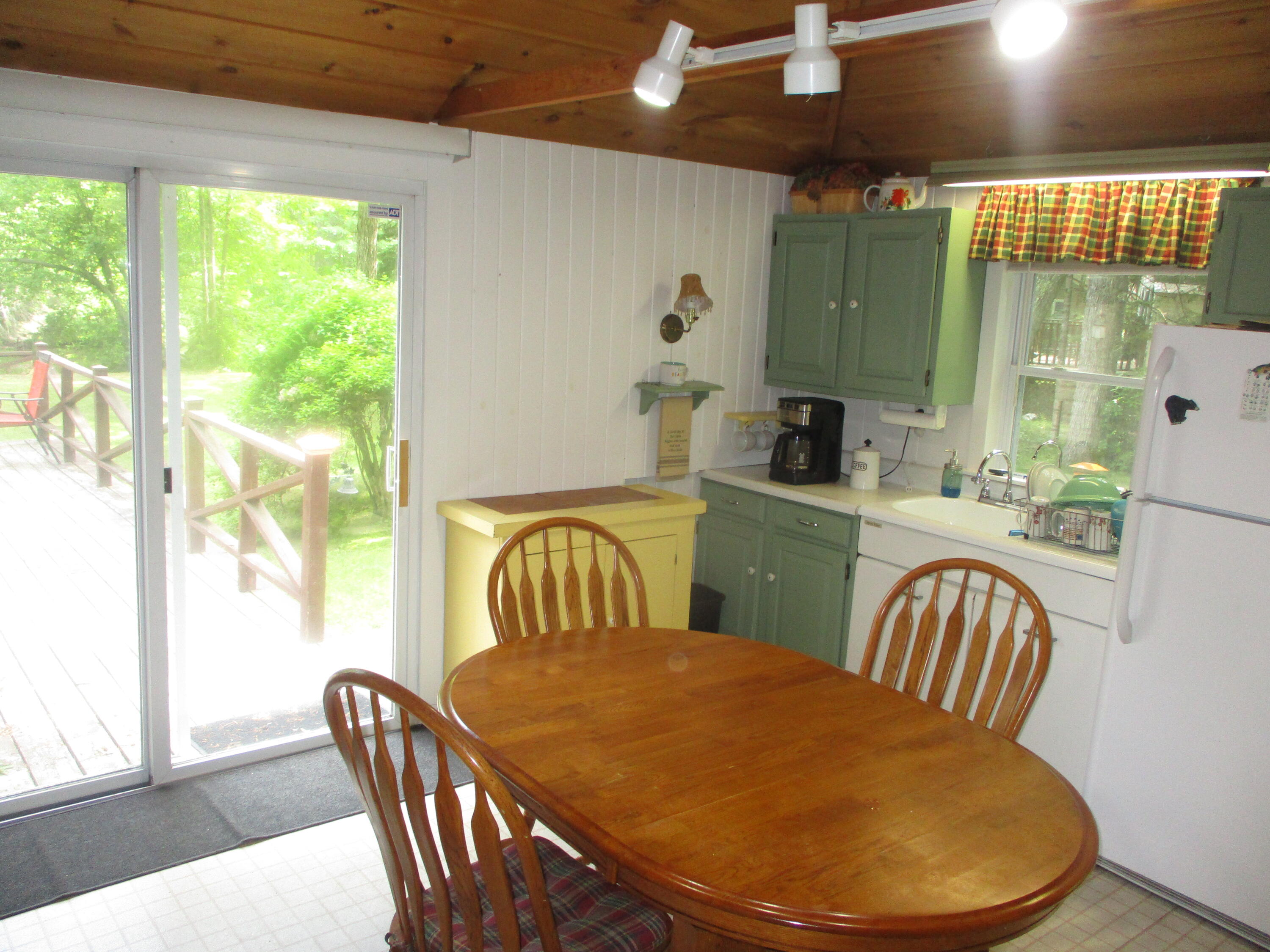 20 Acorn Road Naples, ME 04055 - Photo 9 of 23 IMG_2999