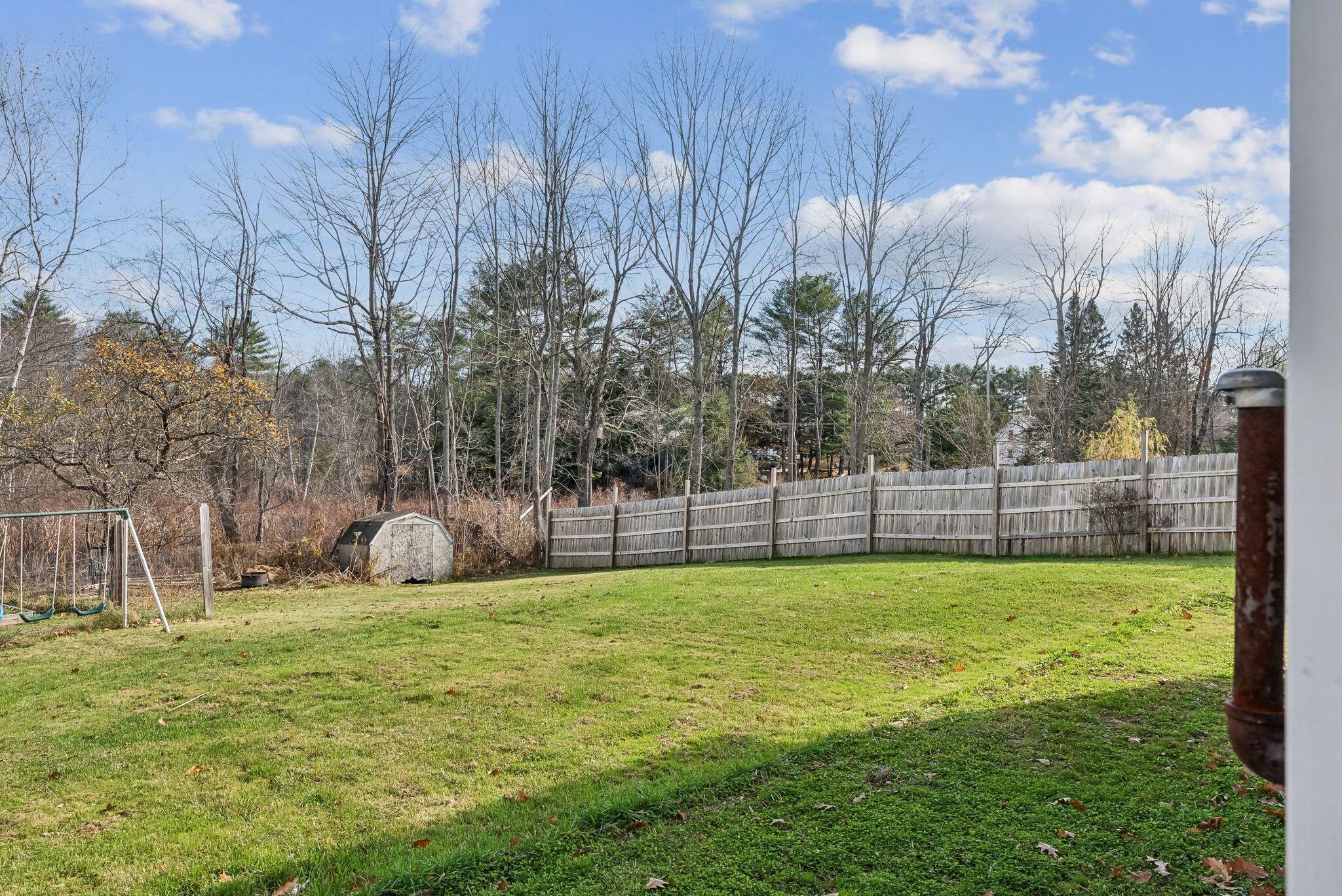 145 Golder Road Lewiston, ME 04240 - Photo 27 of 34 4_DSC00632