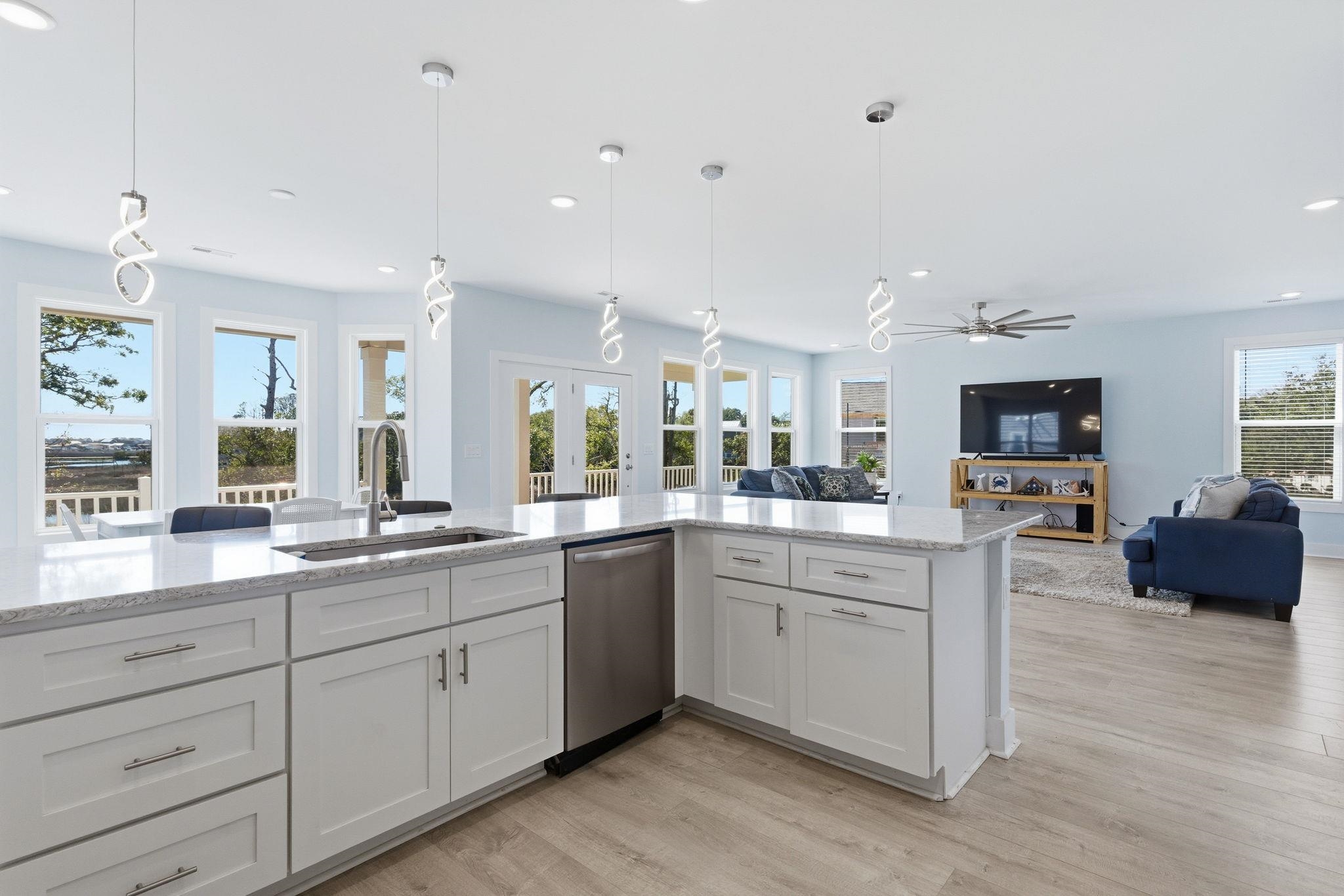 400 Elizabeth Drive Murrells Inlet, SC 29576 - Photo 11 of 50