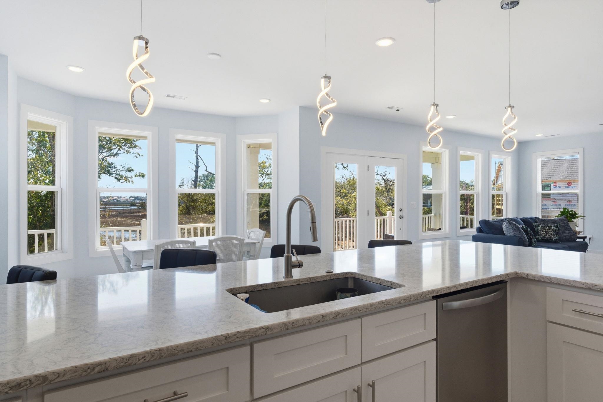 400 Elizabeth Drive Murrells Inlet, SC 29576 - Photo 12 of 50