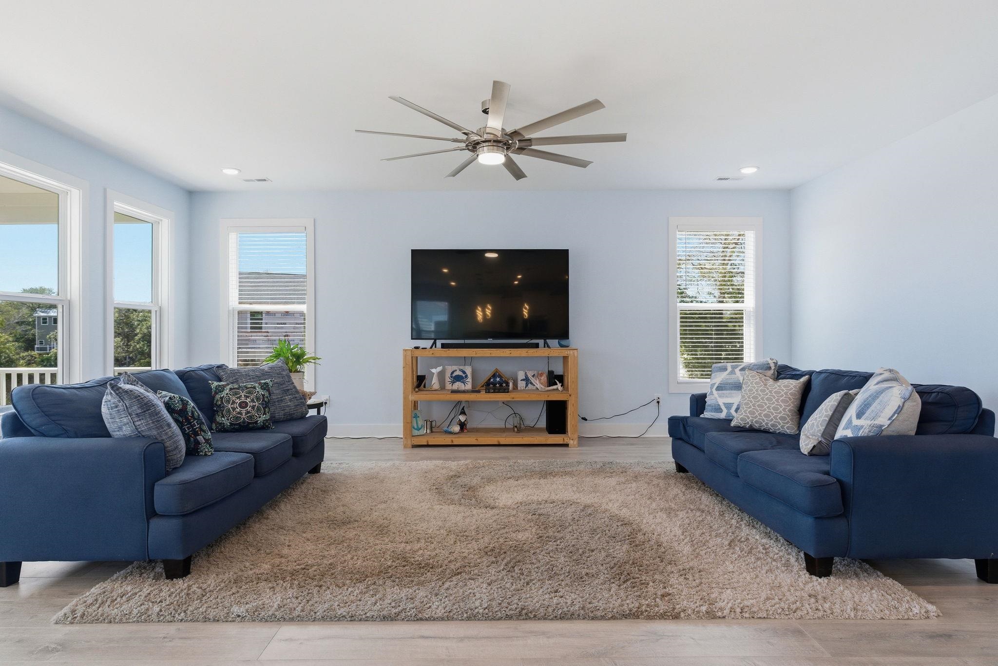 400 Elizabeth Drive Murrells Inlet, SC 29576 - Photo 14 of 50