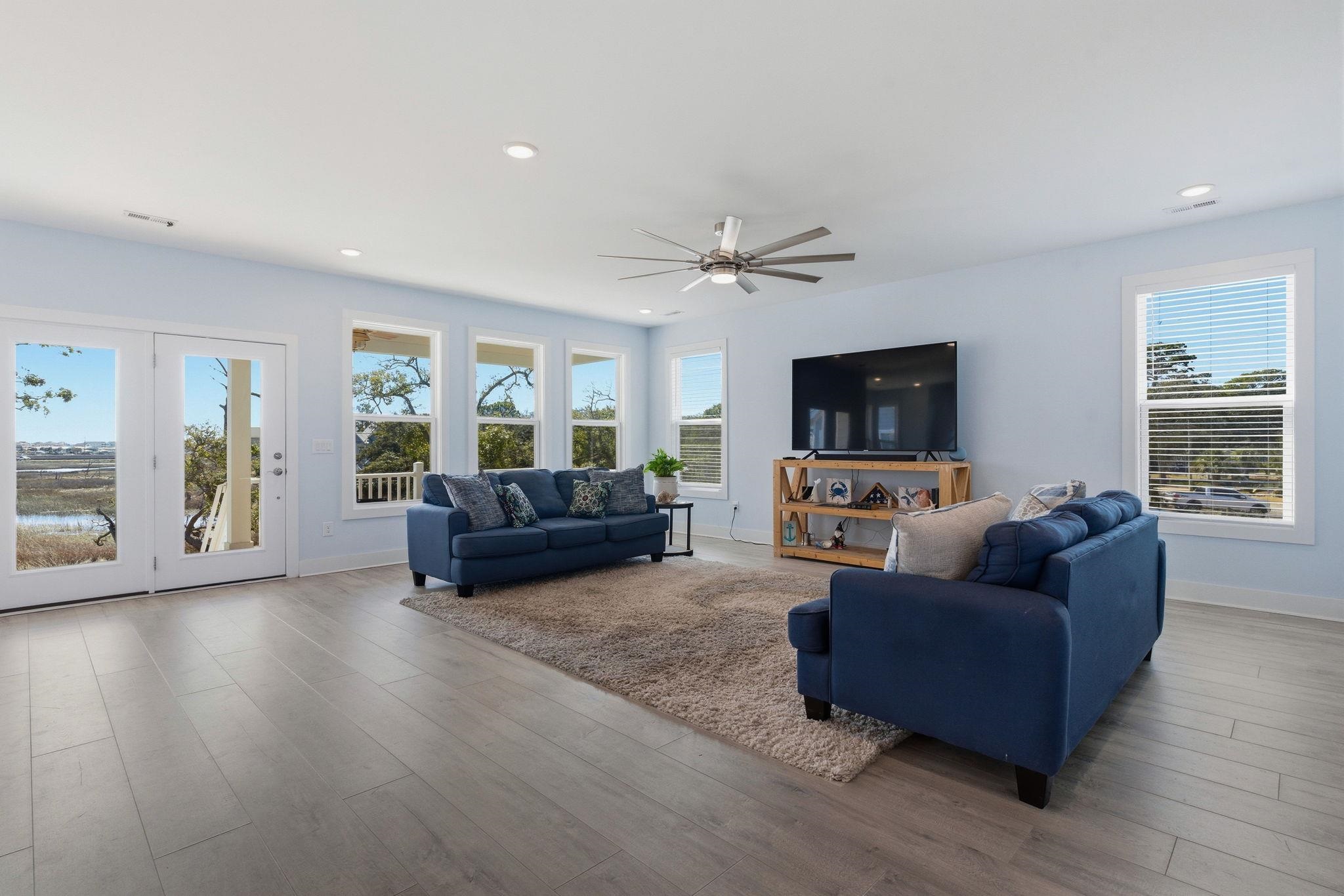 400 Elizabeth Drive Murrells Inlet, SC 29576 - Photo 15 of 50