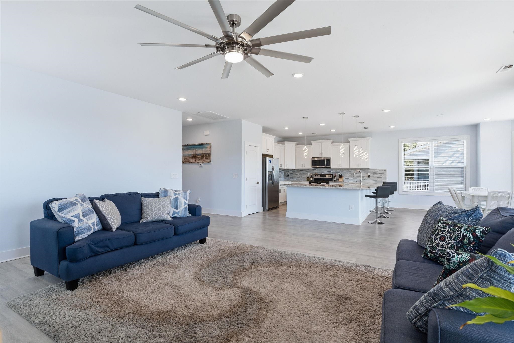 400 Elizabeth Drive Murrells Inlet, SC 29576 - Photo 16 of 50