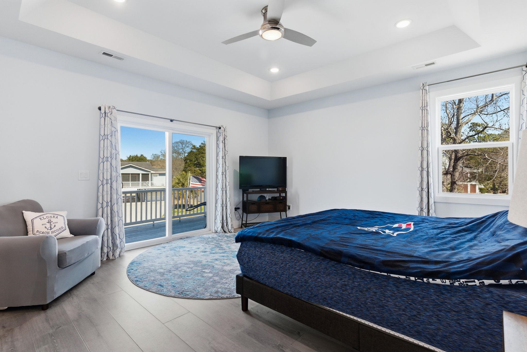 400 Elizabeth Drive Murrells Inlet, SC 29576 - Photo 17 of 50