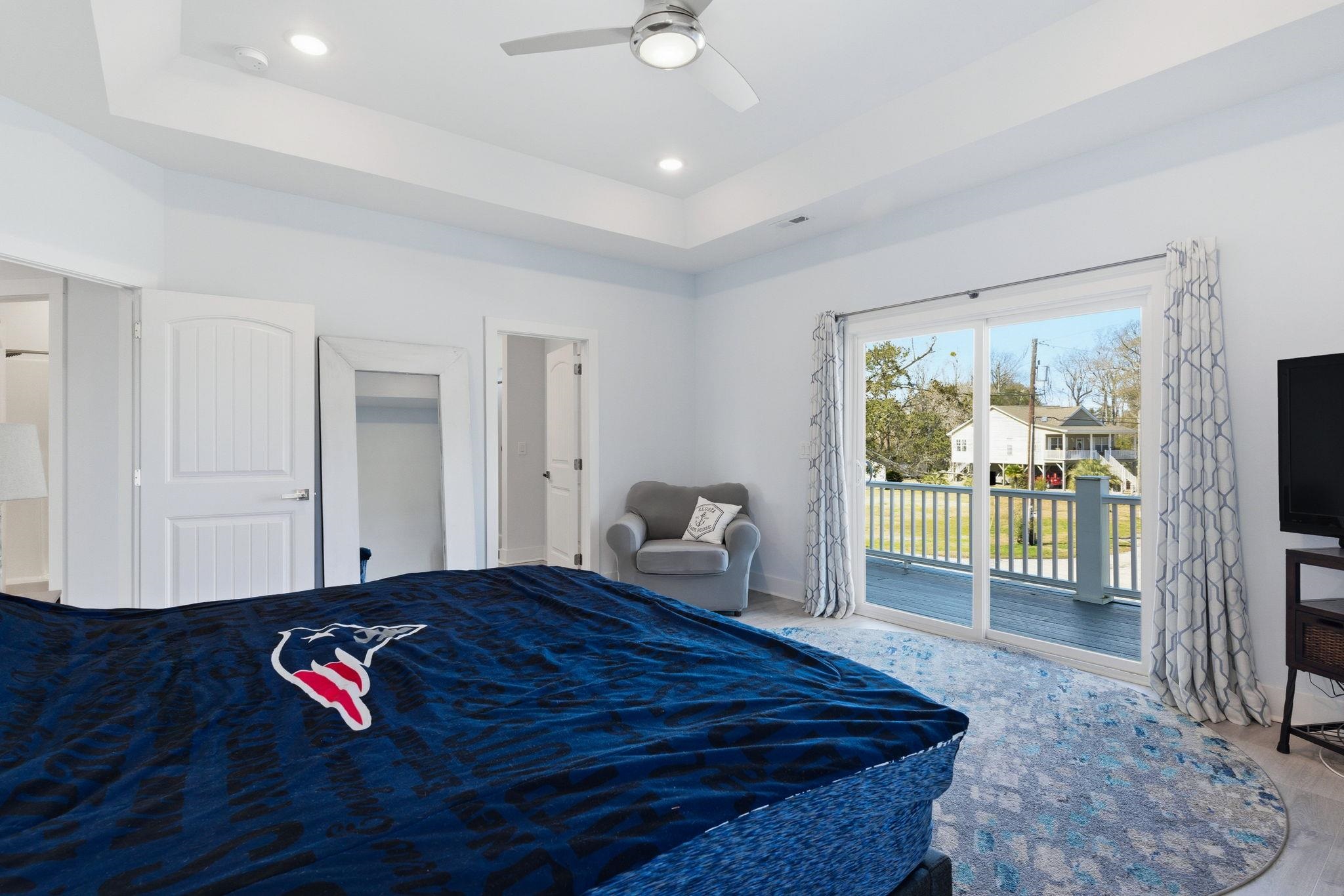 400 Elizabeth Drive Murrells Inlet, SC 29576 - Photo 18 of 50