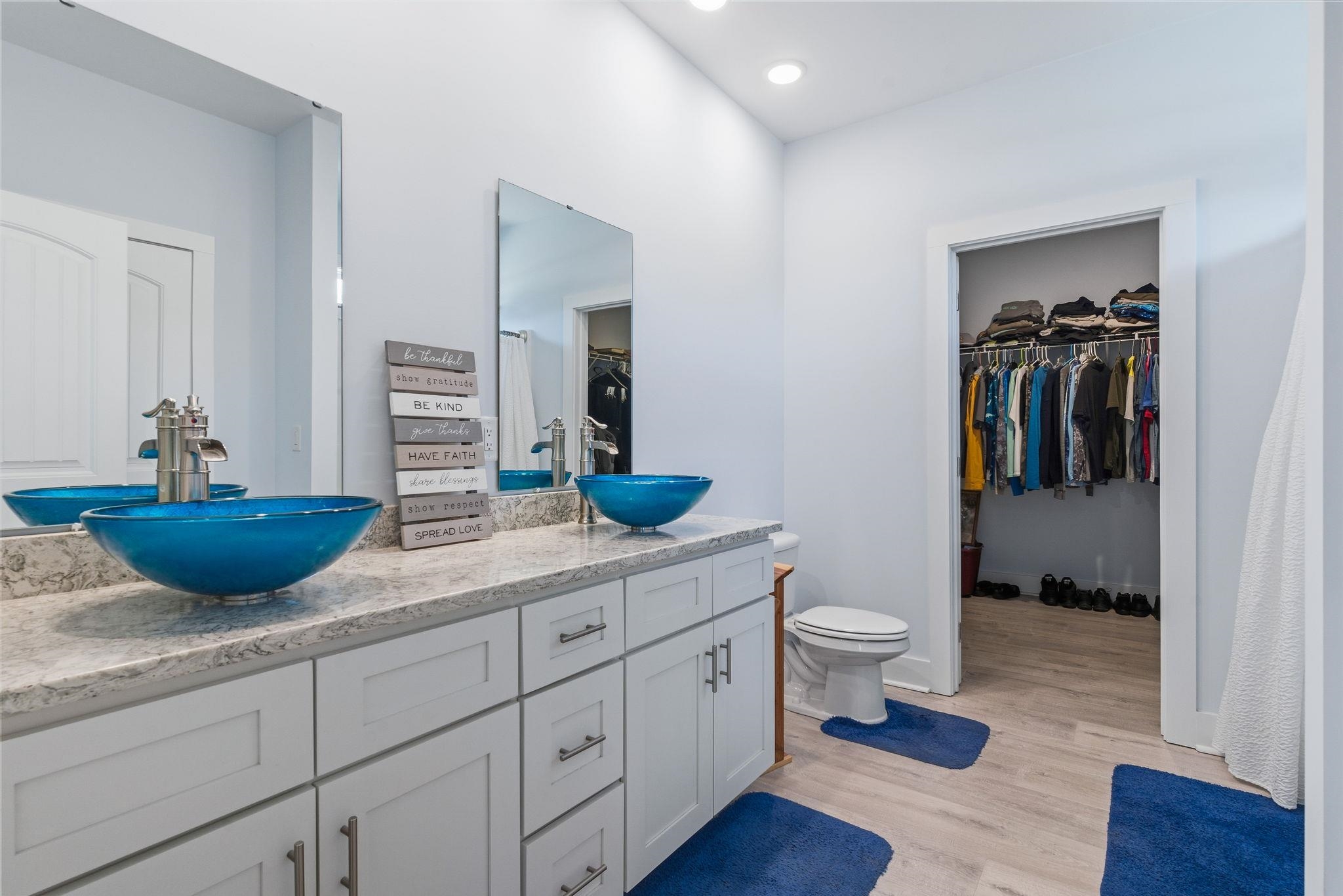 400 Elizabeth Drive Murrells Inlet, SC 29576 - Photo 19 of 50