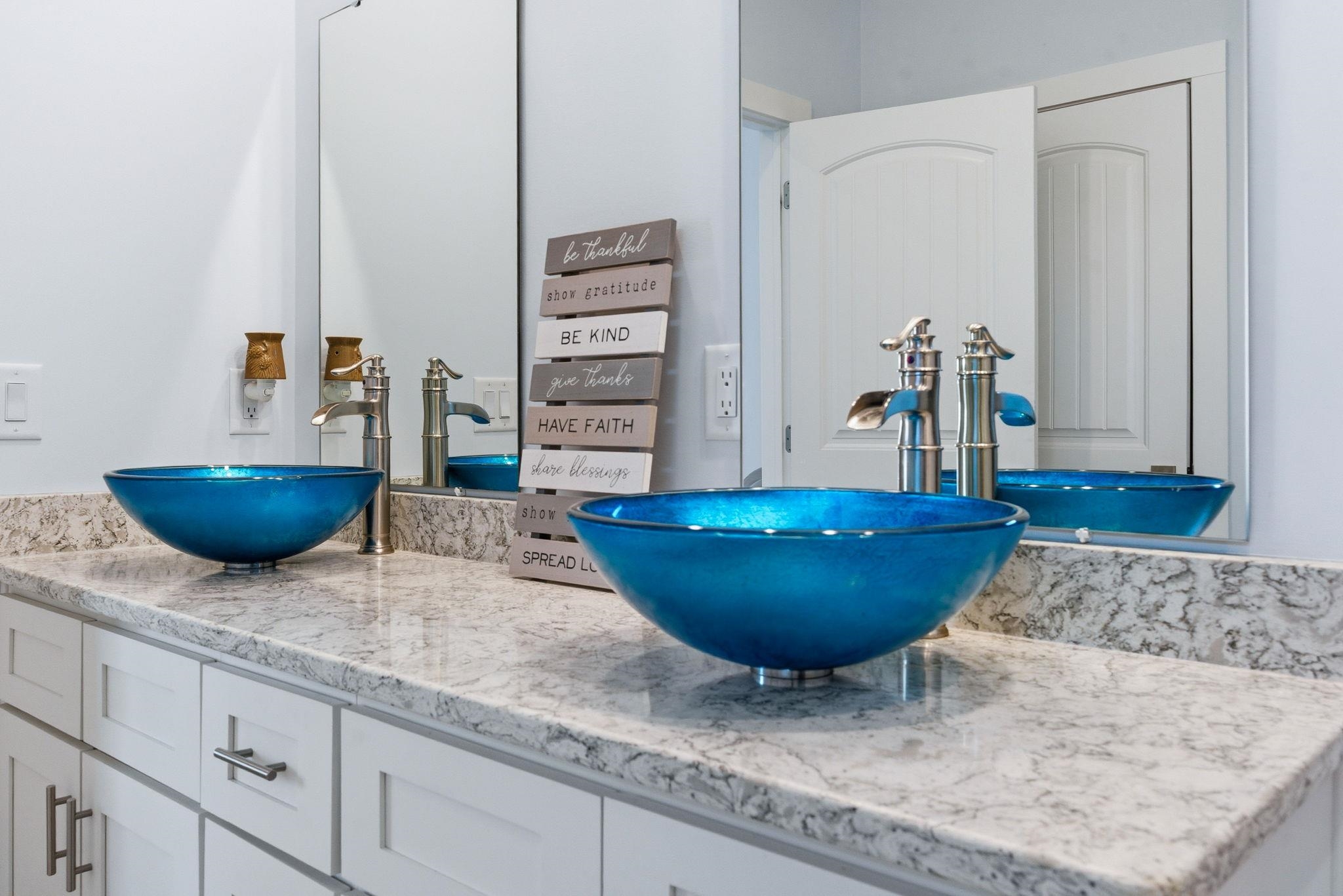 400 Elizabeth Drive Murrells Inlet, SC 29576 - Photo 20 of 50