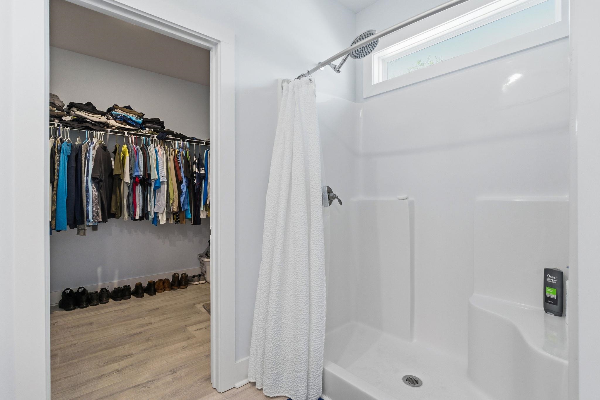 400 Elizabeth Drive Murrells Inlet, SC 29576 - Photo 21 of 50