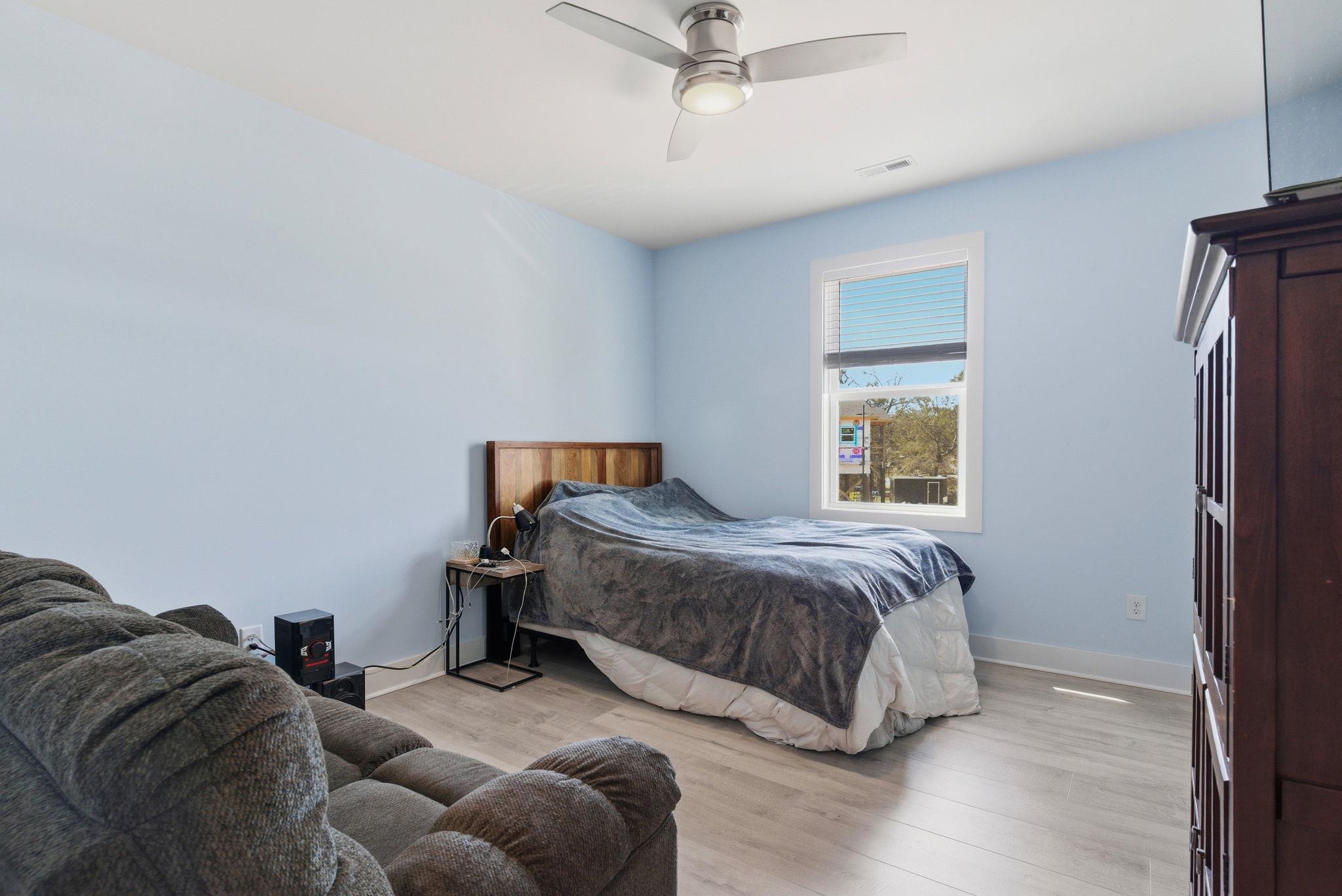 400 Elizabeth Drive Murrells Inlet, SC 29576 - Photo 22 of 50