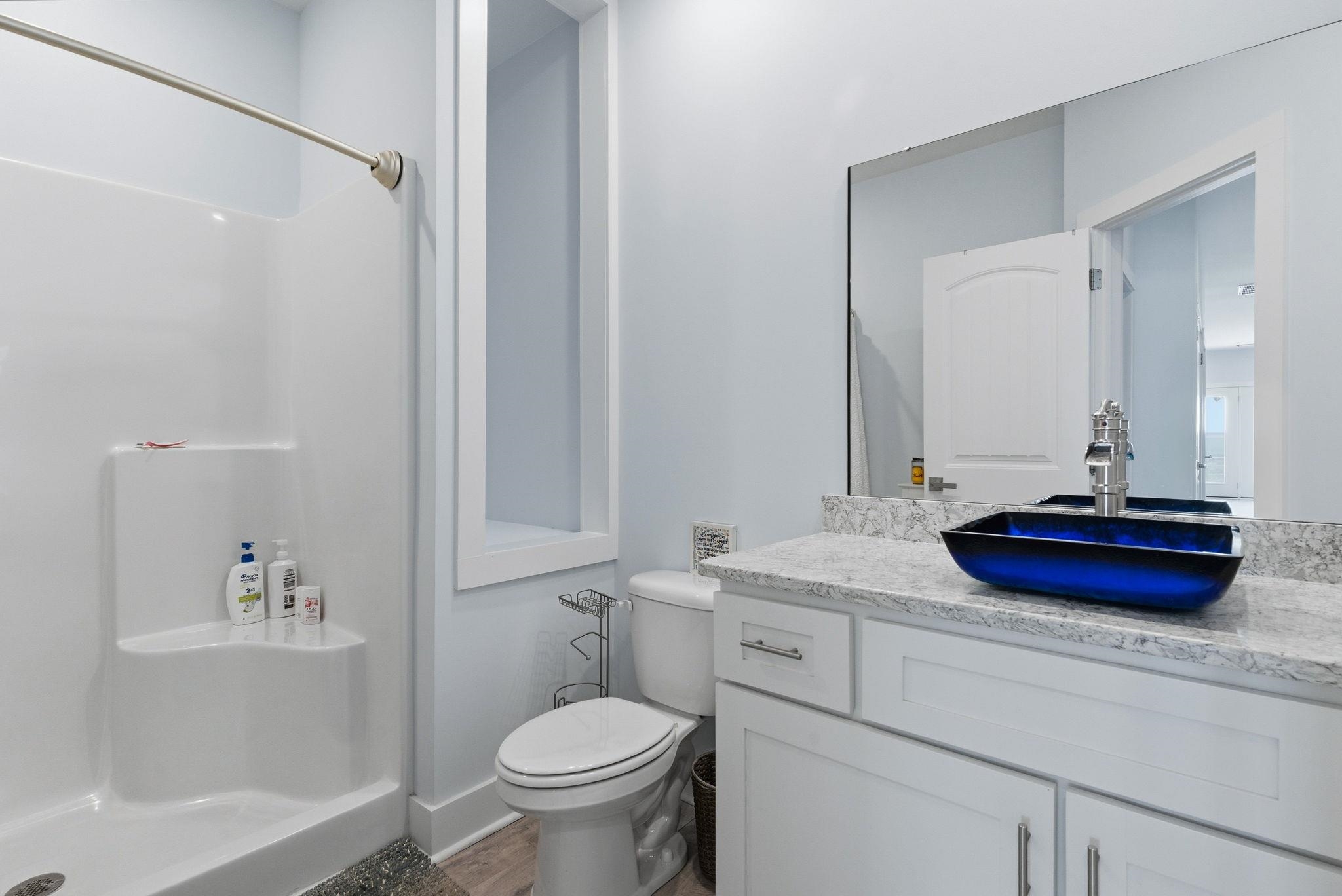 400 Elizabeth Drive Murrells Inlet, SC 29576 - Photo 23 of 50