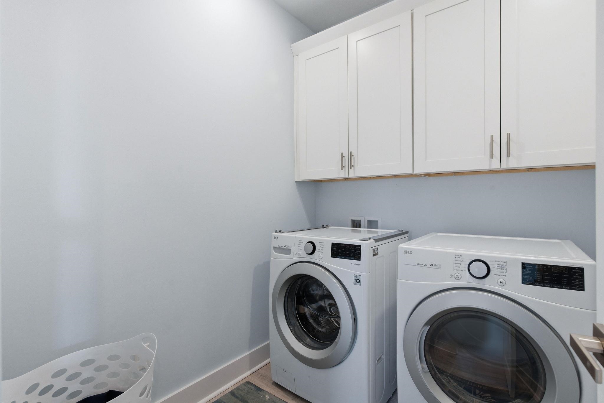 400 Elizabeth Drive Murrells Inlet, SC 29576 - Photo 24 of 50