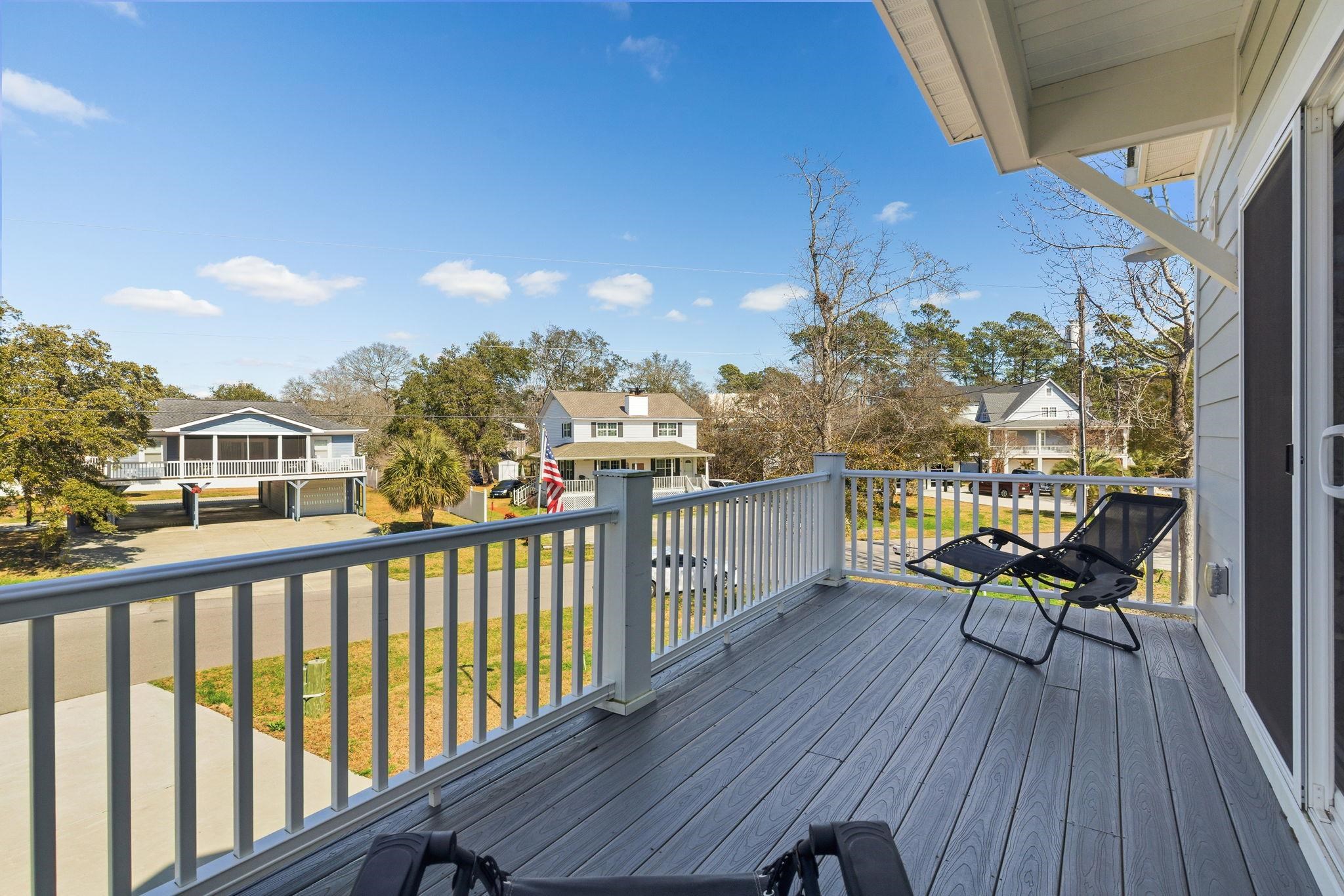 400 Elizabeth Drive Murrells Inlet, SC 29576 - Photo 25 of 50