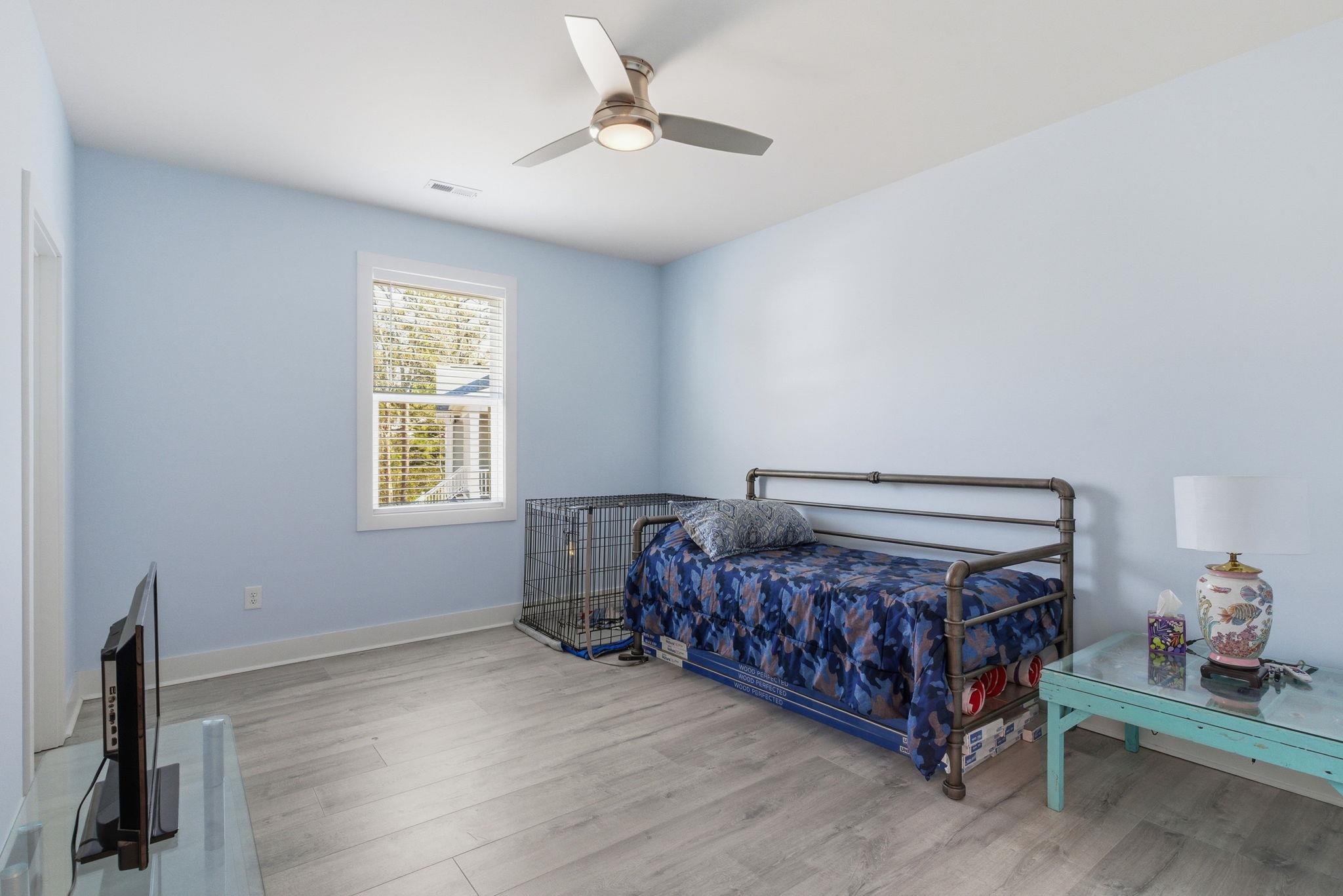 400 Elizabeth Drive Murrells Inlet, SC 29576 - Photo 26 of 50